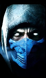 Sub Zero